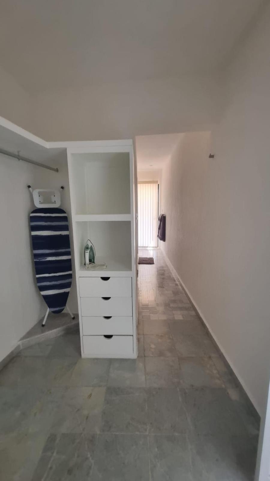 Villas La Marina 칸쿤 외부 사진